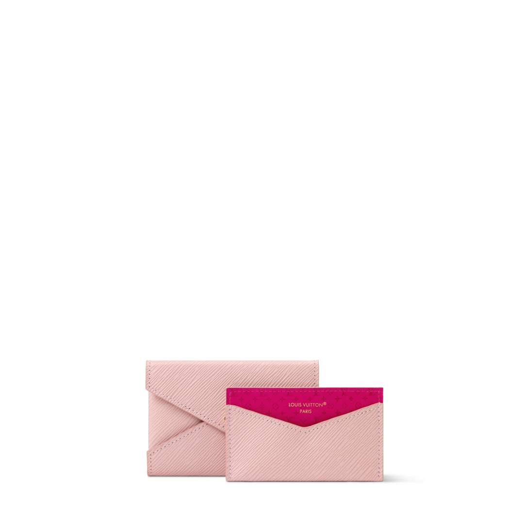 louis-vuitton--